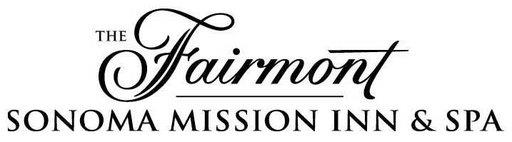 Fairmont 