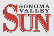 Sonoma Valley Sun 