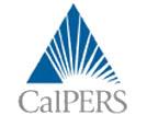 myCalPERS – Manage Your Account