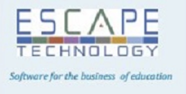 ESCAPE Logo 