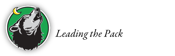 Altimira