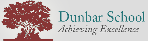 Dunbar