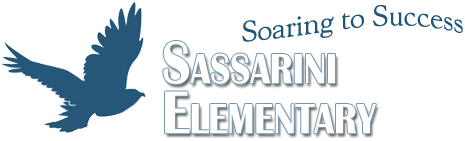 Sassarini