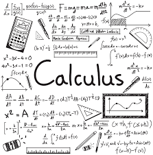 Calculus Image