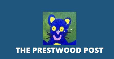 The Prestwood Post