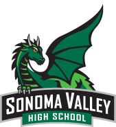 Sonoma Valley High