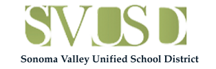 Sonoma Valley Unified